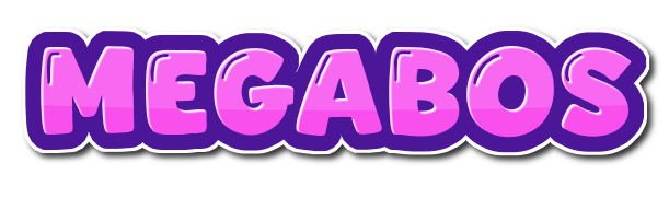 MEGABOS